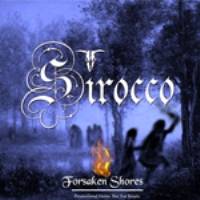 Sirocco : Forsaken Shores